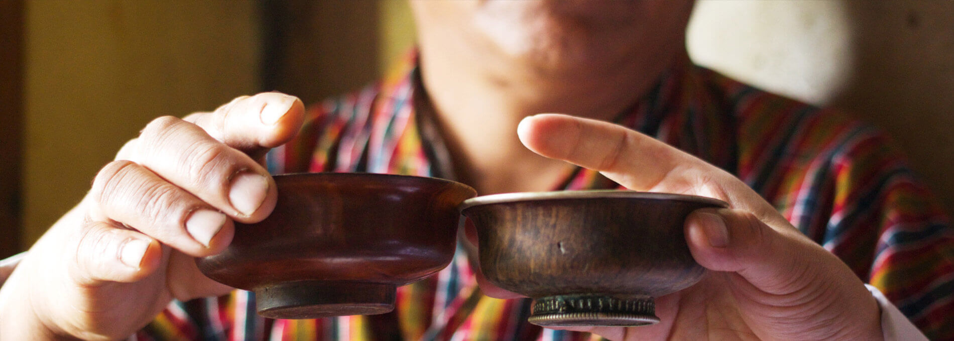 Bhutan Rondreis